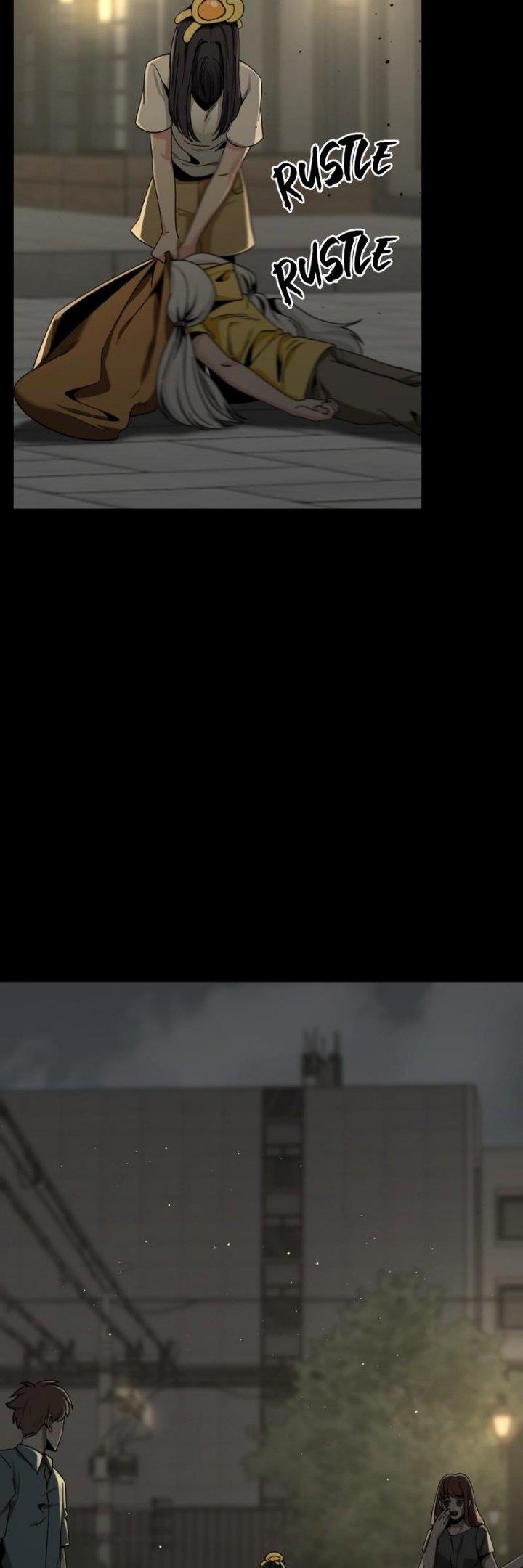 image-komik-hero-killer-chapter-85-4/70