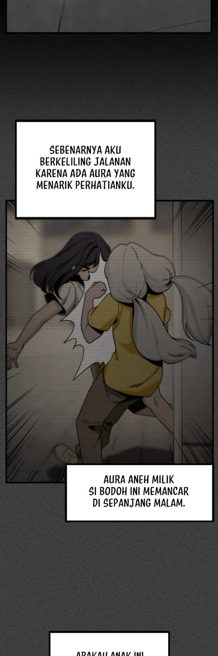 image-komik-hero-killer-chapter-85-7/70