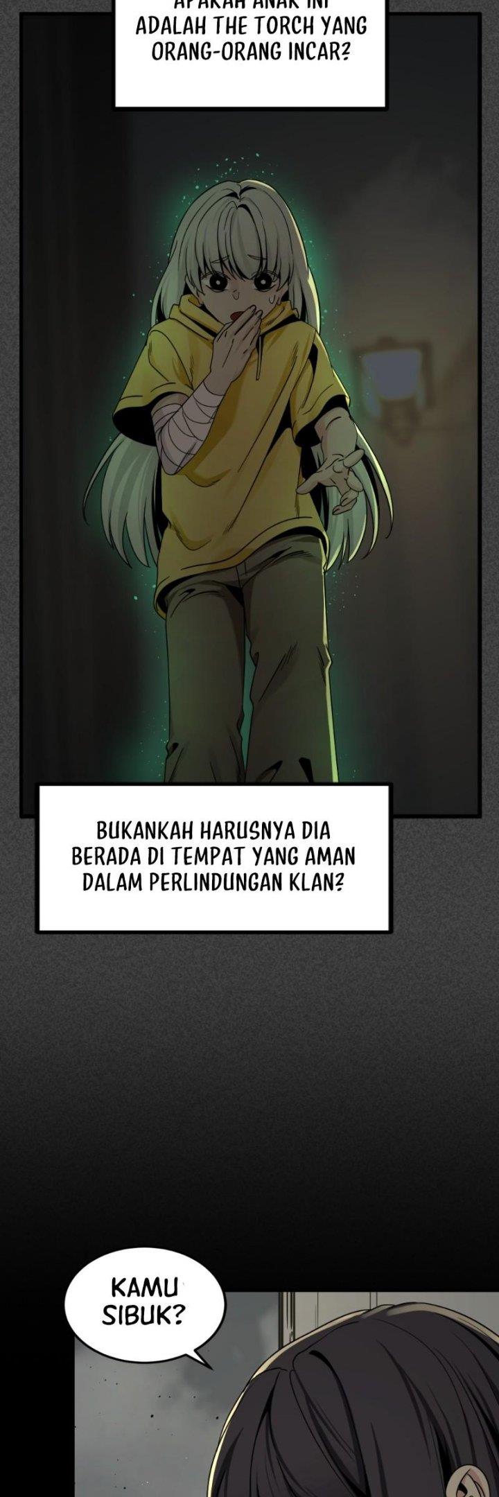 image-komik-hero-killer-chapter-85-8/70