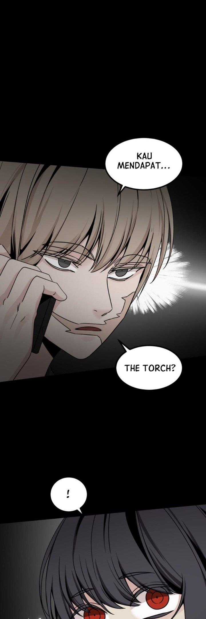 image-komik-hero-killer-chapter-85-10/70