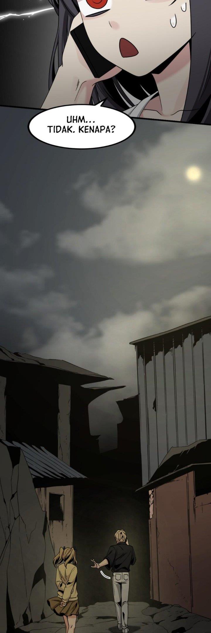 image-komik-hero-killer-chapter-85-11/70