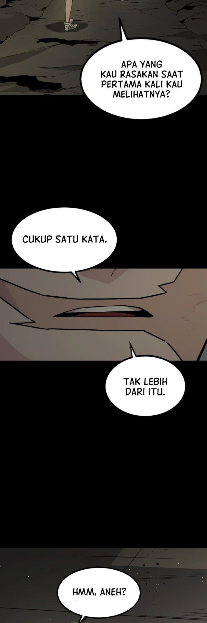 image-komik-hero-killer-chapter-85-12/70