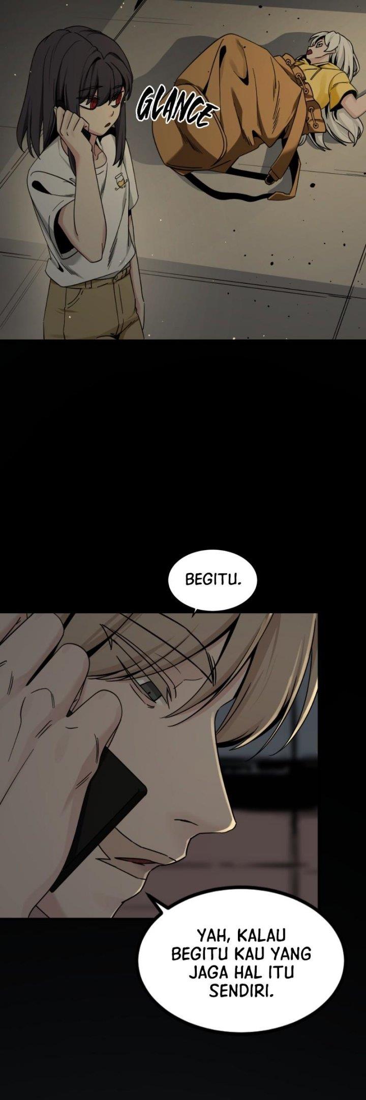 image-komik-hero-killer-chapter-85-13/70