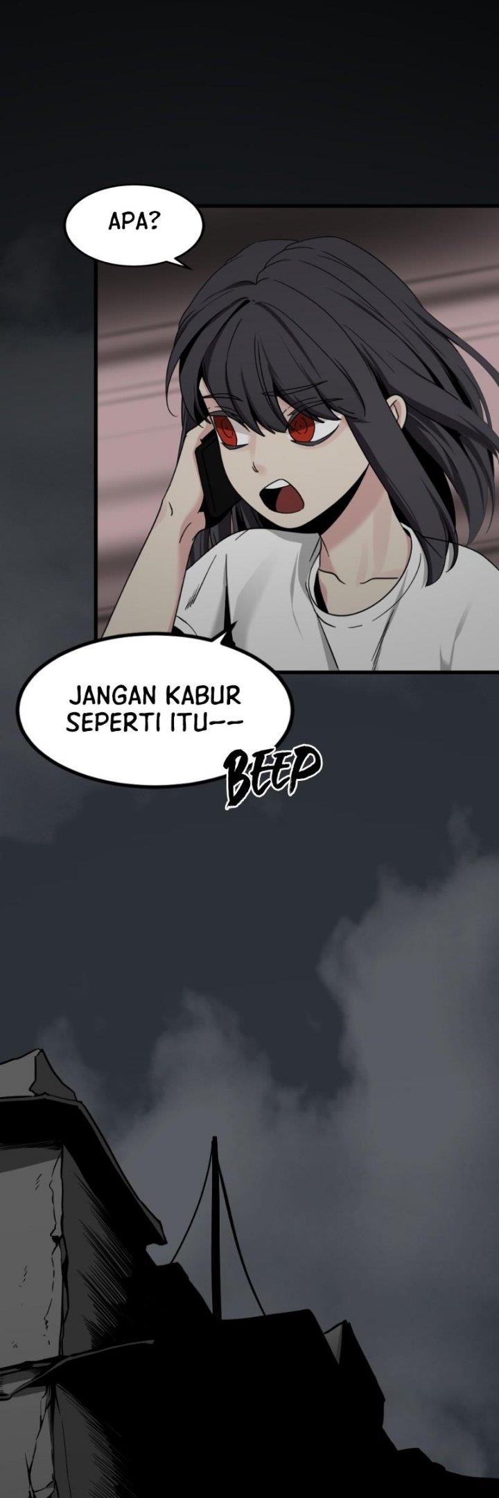 image-komik-hero-killer-chapter-85-14/70