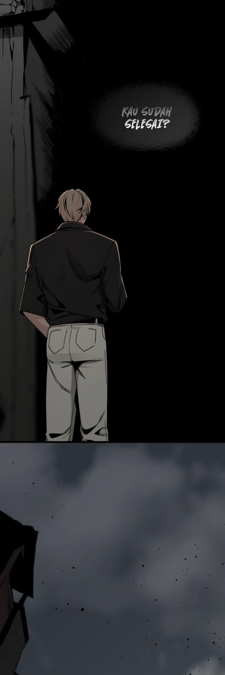 image-komik-hero-killer-chapter-85-15/70