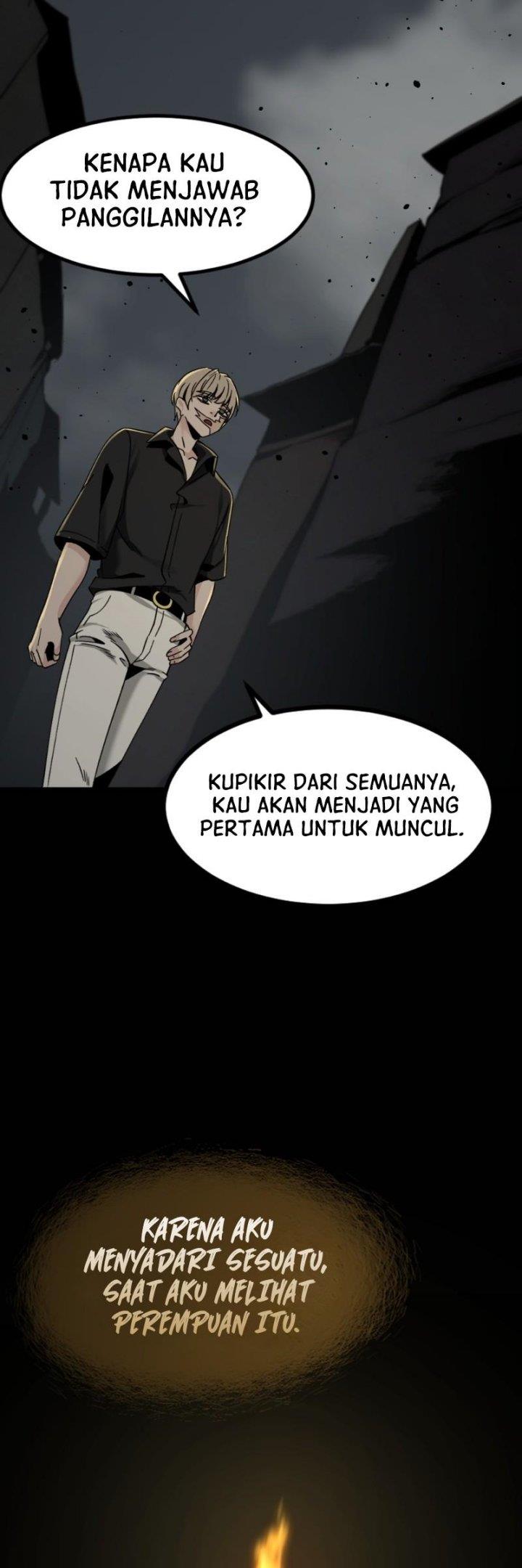 image-komik-hero-killer-chapter-85-16/70