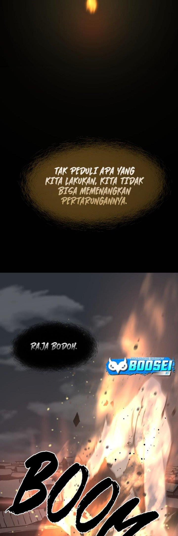 image-komik-hero-killer-chapter-85-17/70