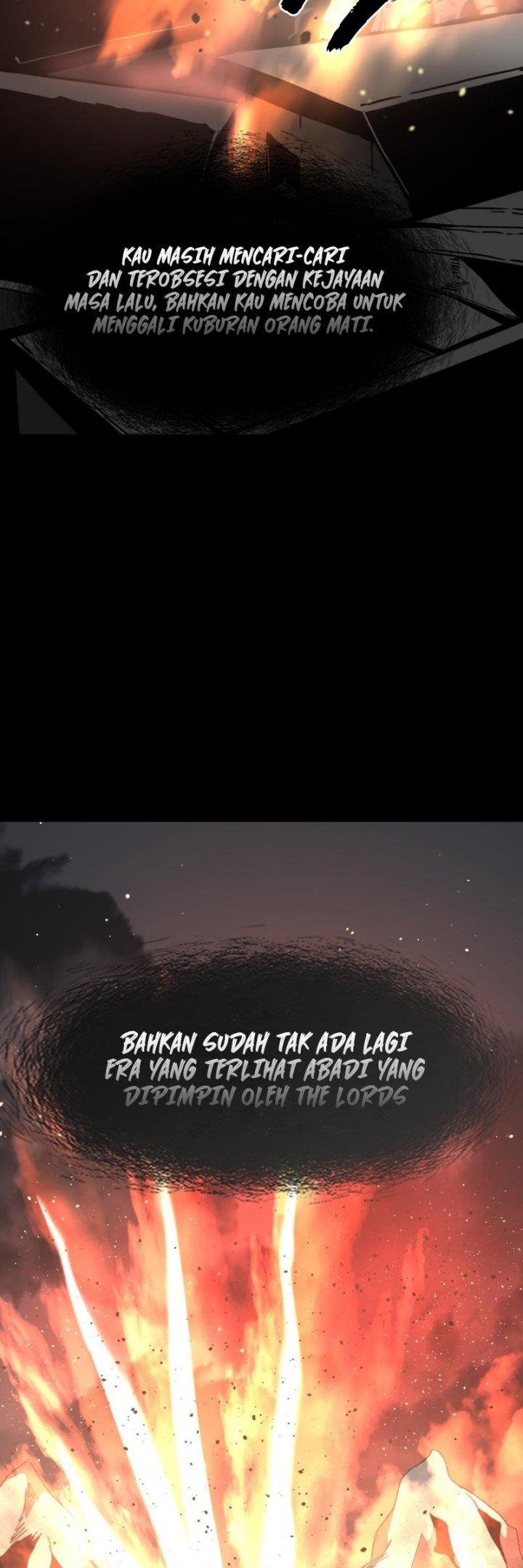 image-komik-hero-killer-chapter-85-18/70