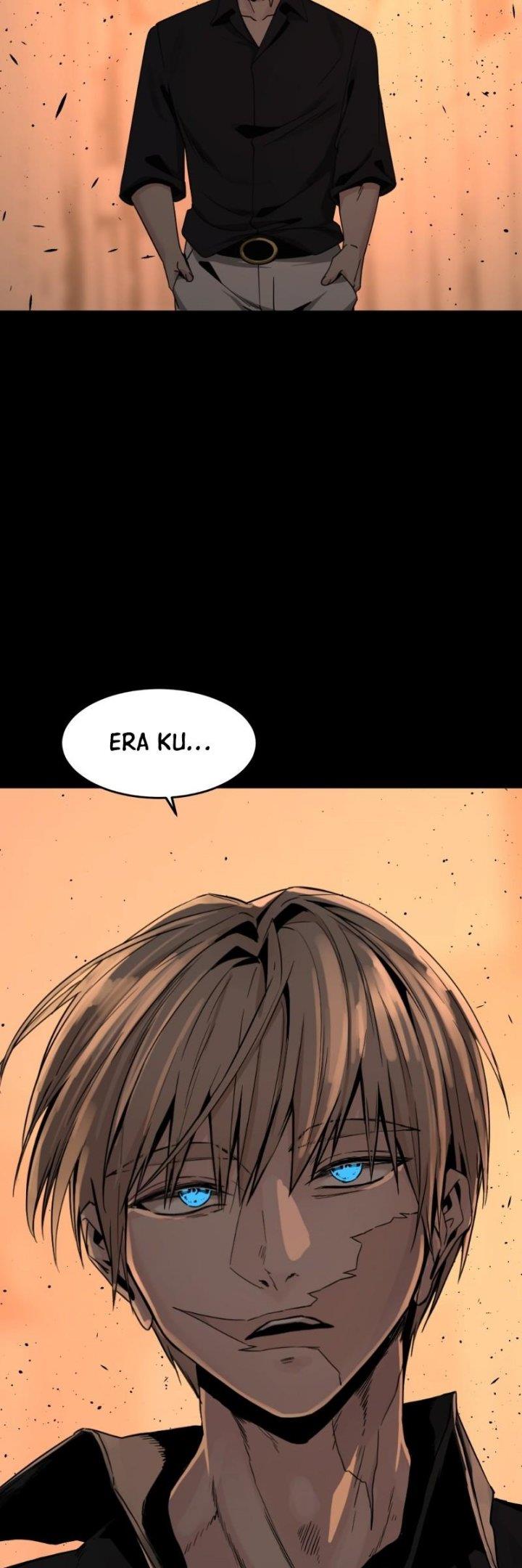 image-komik-hero-killer-chapter-85-20/70