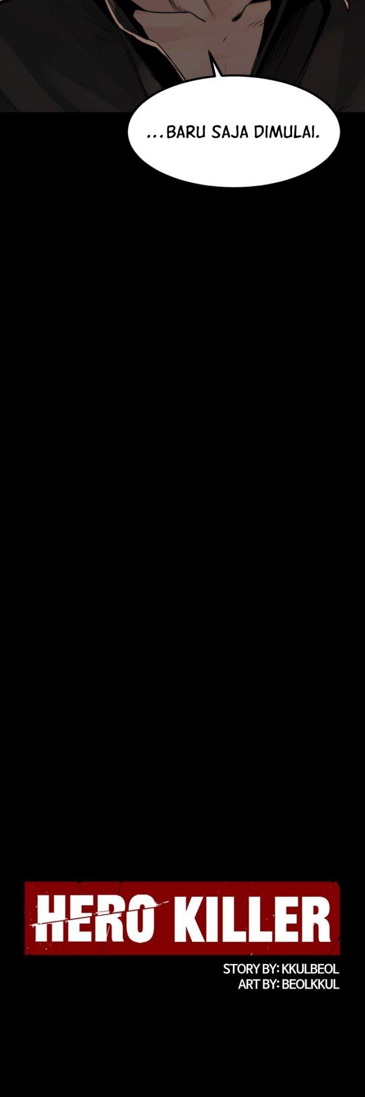 image-komik-hero-killer-chapter-85-21/70