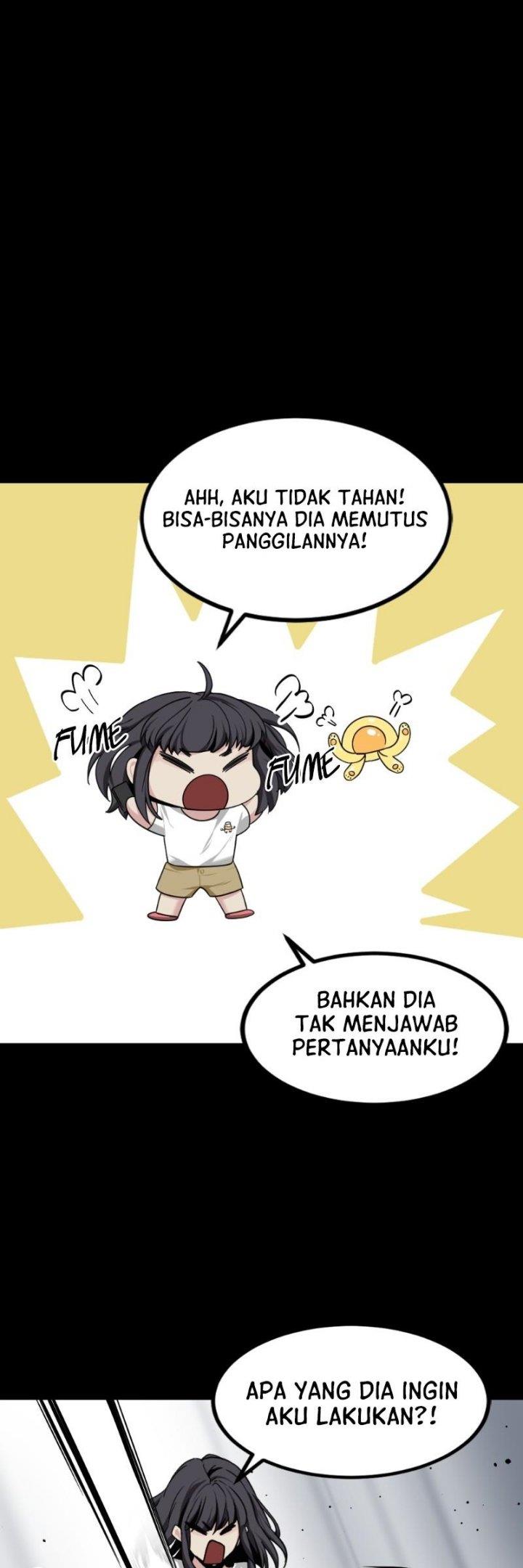 image-komik-hero-killer-chapter-85-22/70