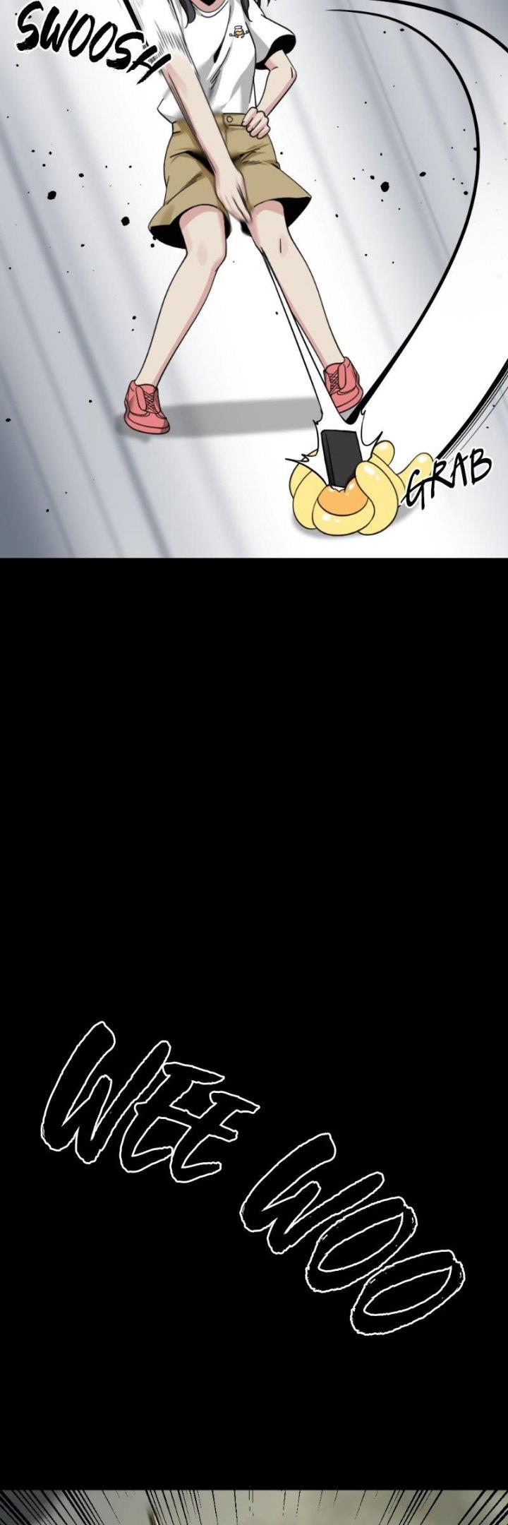 image-komik-hero-killer-chapter-85-23/70