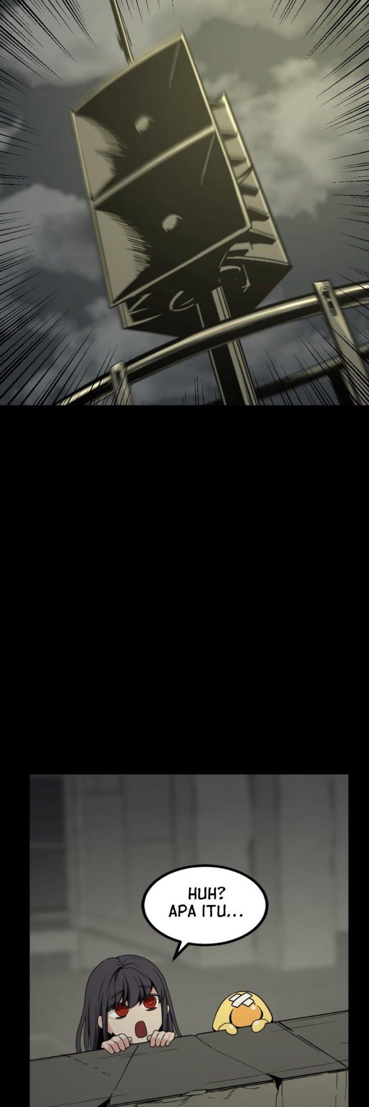 image-komik-hero-killer-chapter-85-24/70