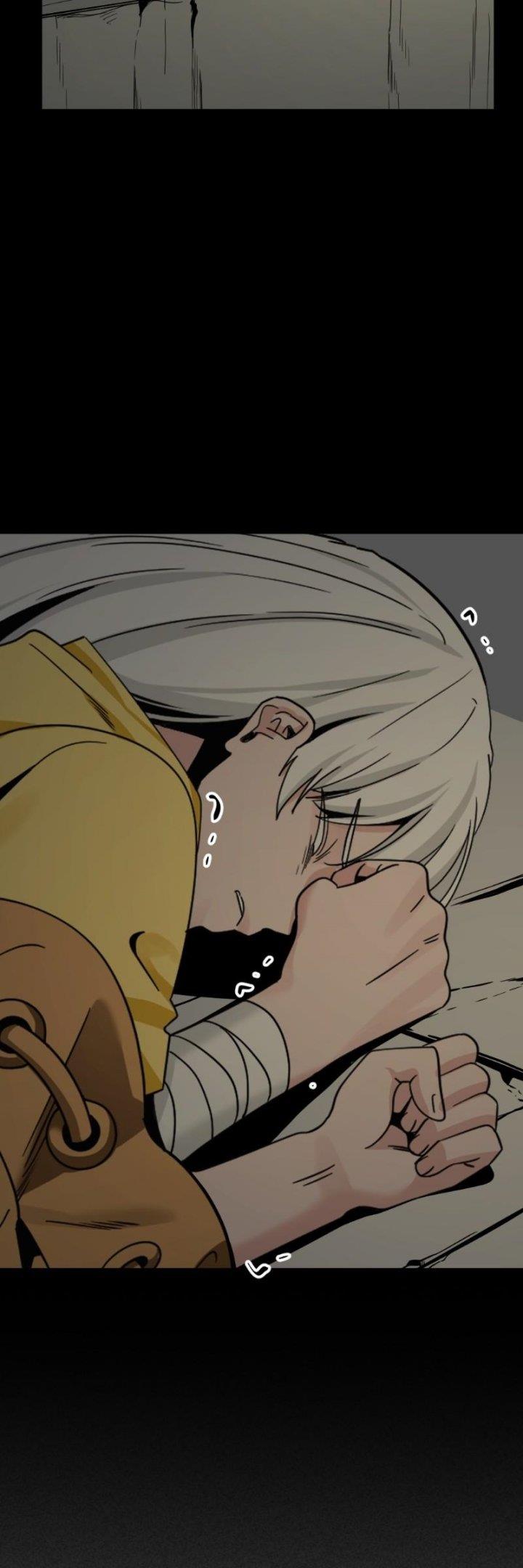 image-komik-hero-killer-chapter-85-25/70