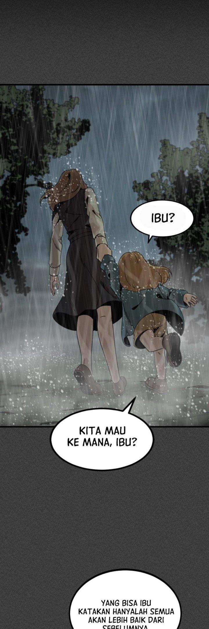 image-komik-hero-killer-chapter-85-26/70