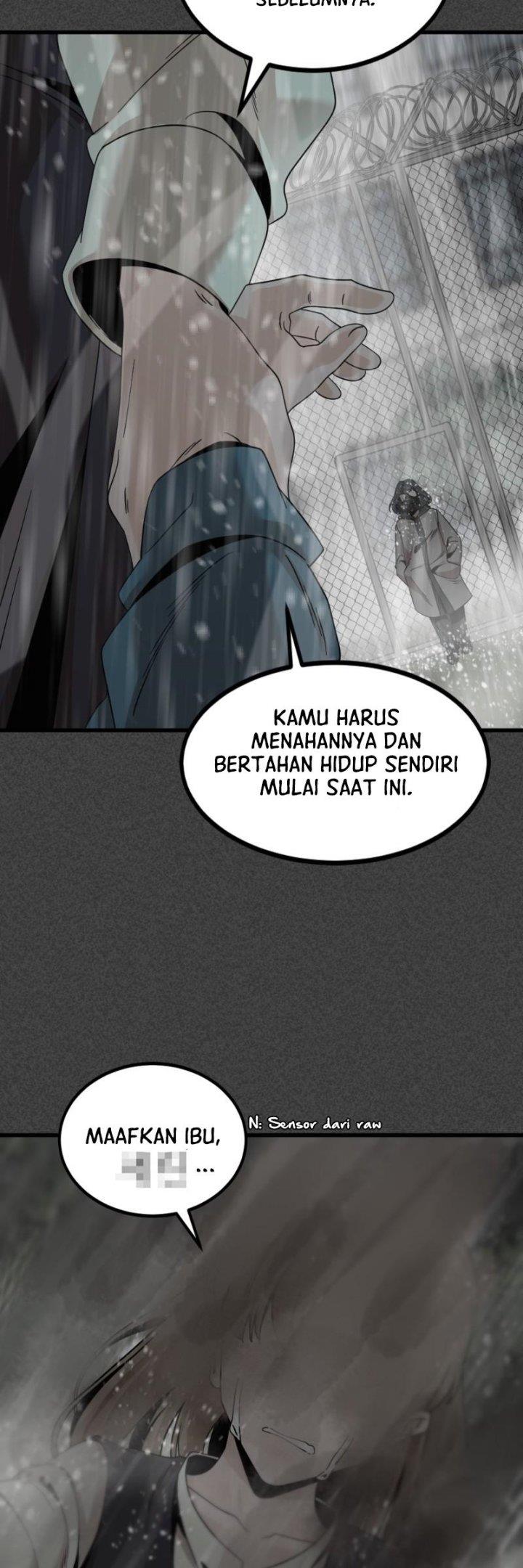 image-komik-hero-killer-chapter-85-27/70