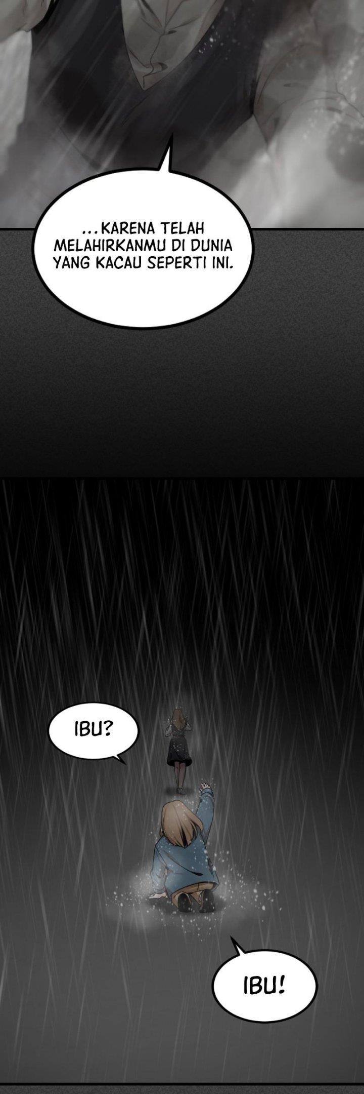 image-komik-hero-killer-chapter-85-28/70