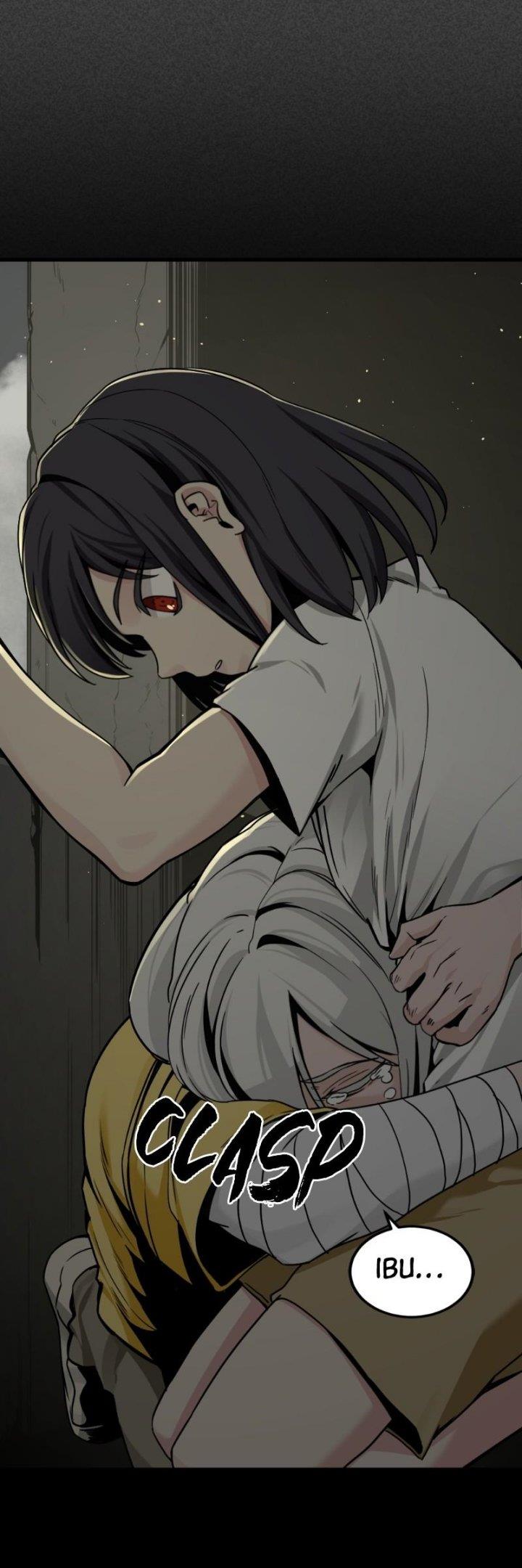 image-komik-hero-killer-chapter-85-29/70