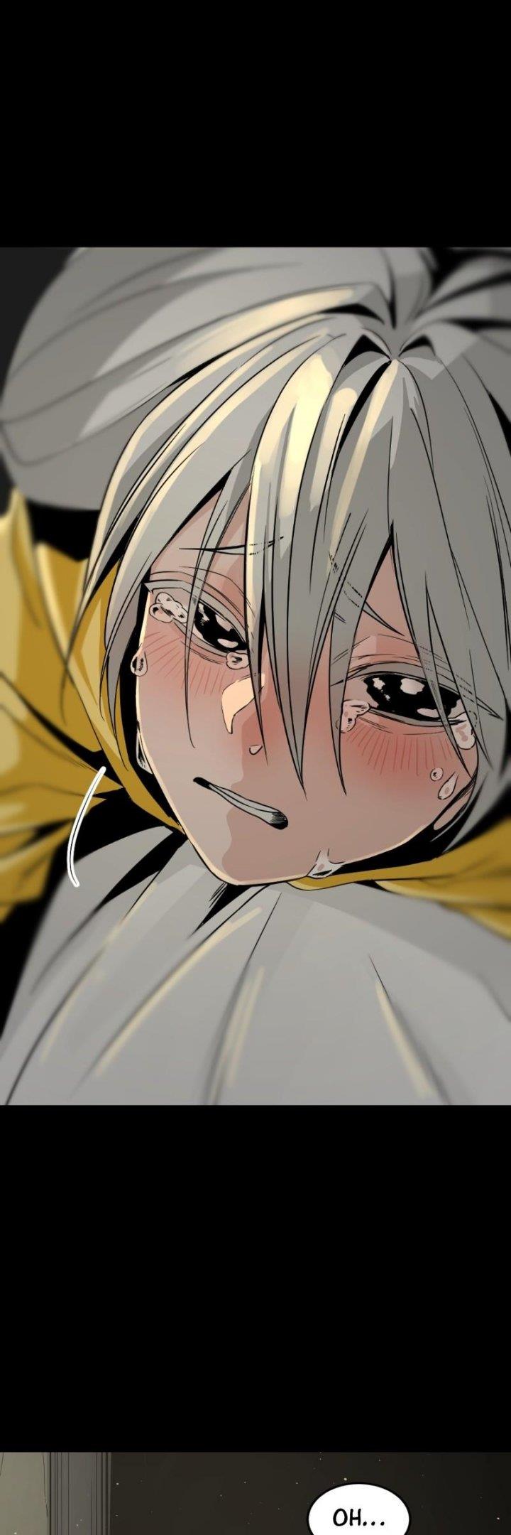 image-komik-hero-killer-chapter-85-30/70