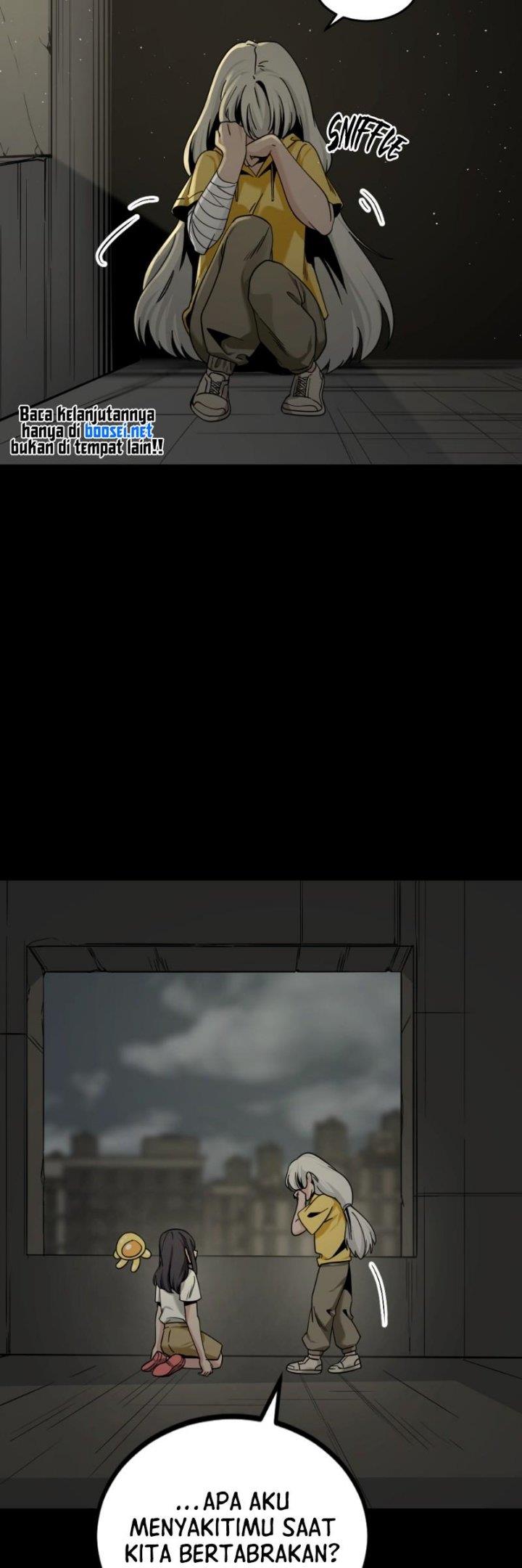 image-komik-hero-killer-chapter-85-31/70