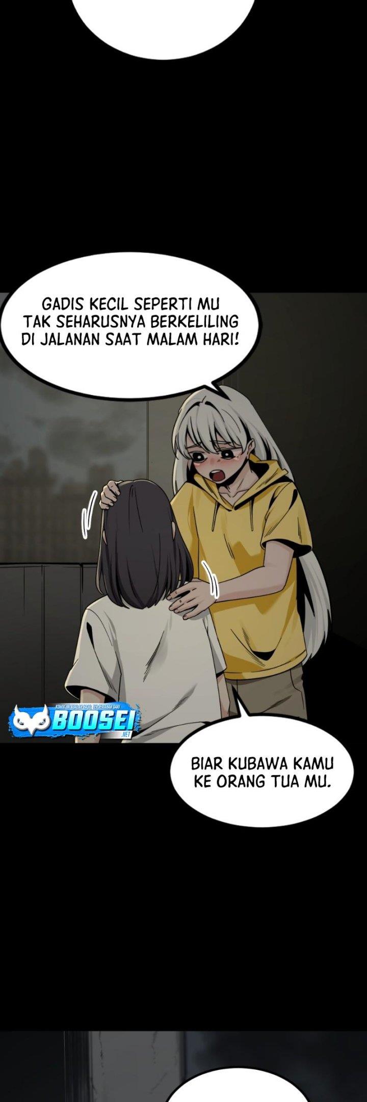 image-komik-hero-killer-chapter-85-32/70