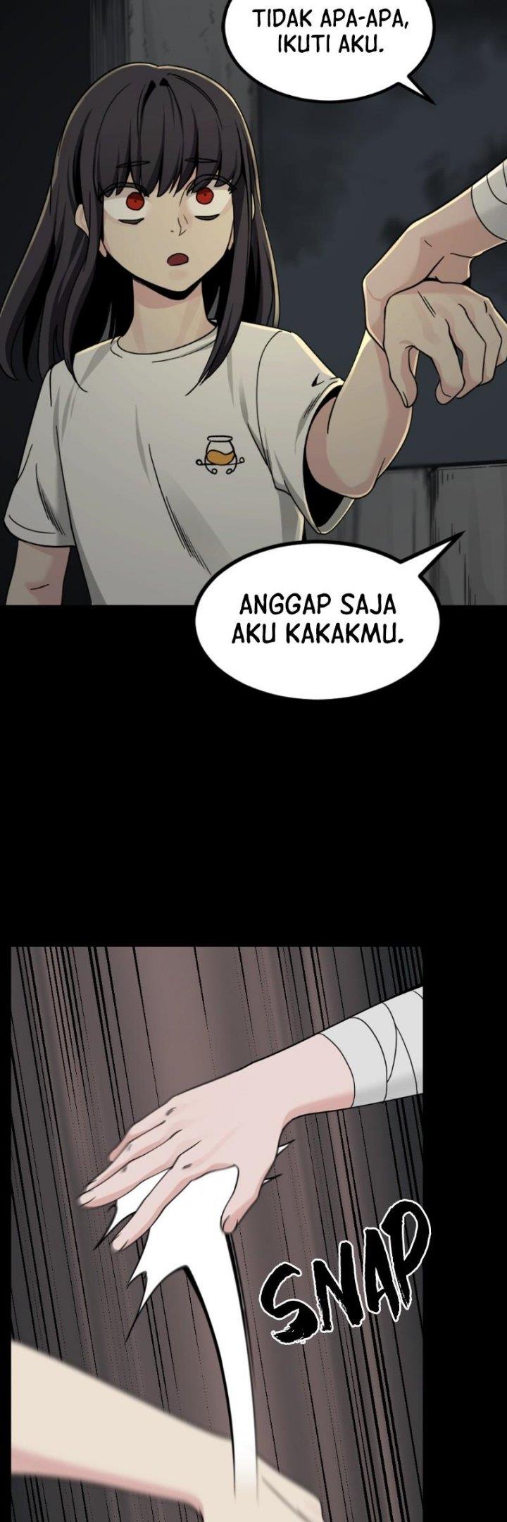 image-komik-hero-killer-chapter-85-33/70