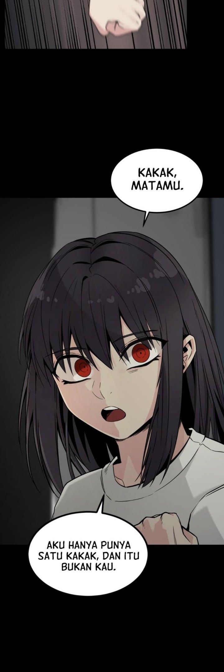 image-komik-hero-killer-chapter-85-34/70