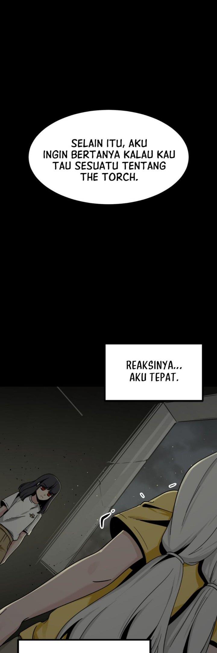 image-komik-hero-killer-chapter-85-35/70