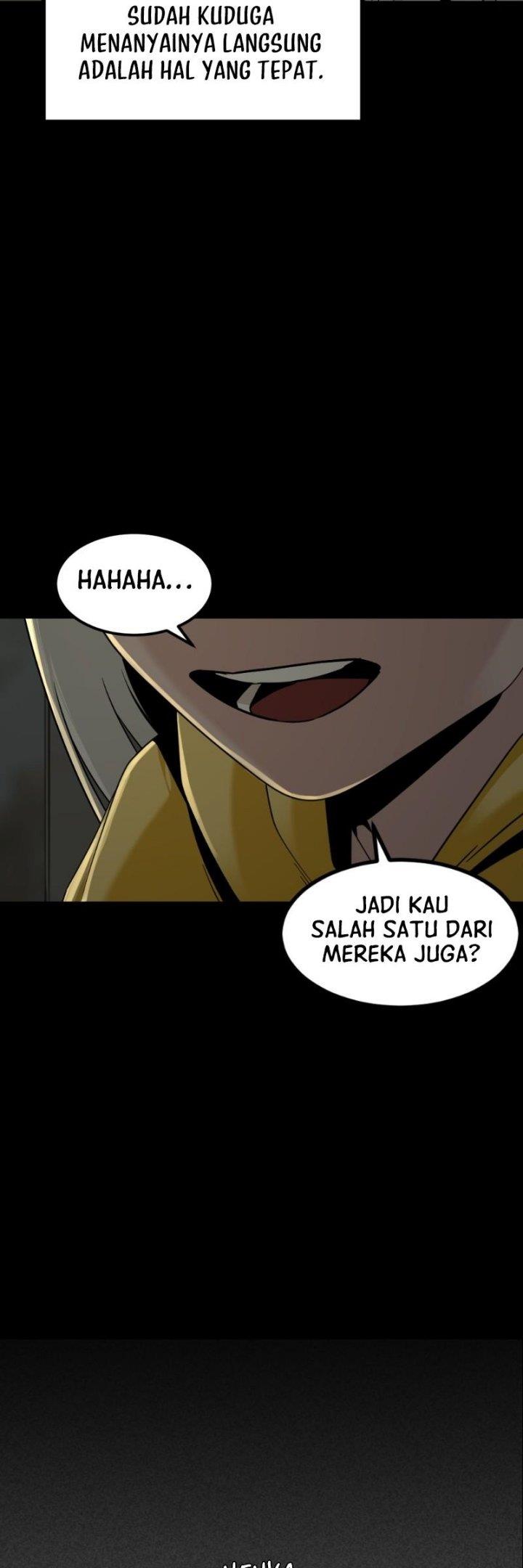 image-komik-hero-killer-chapter-85-36/70