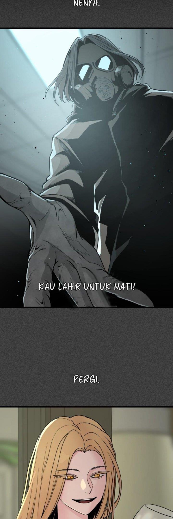image-komik-hero-killer-chapter-85-37/70