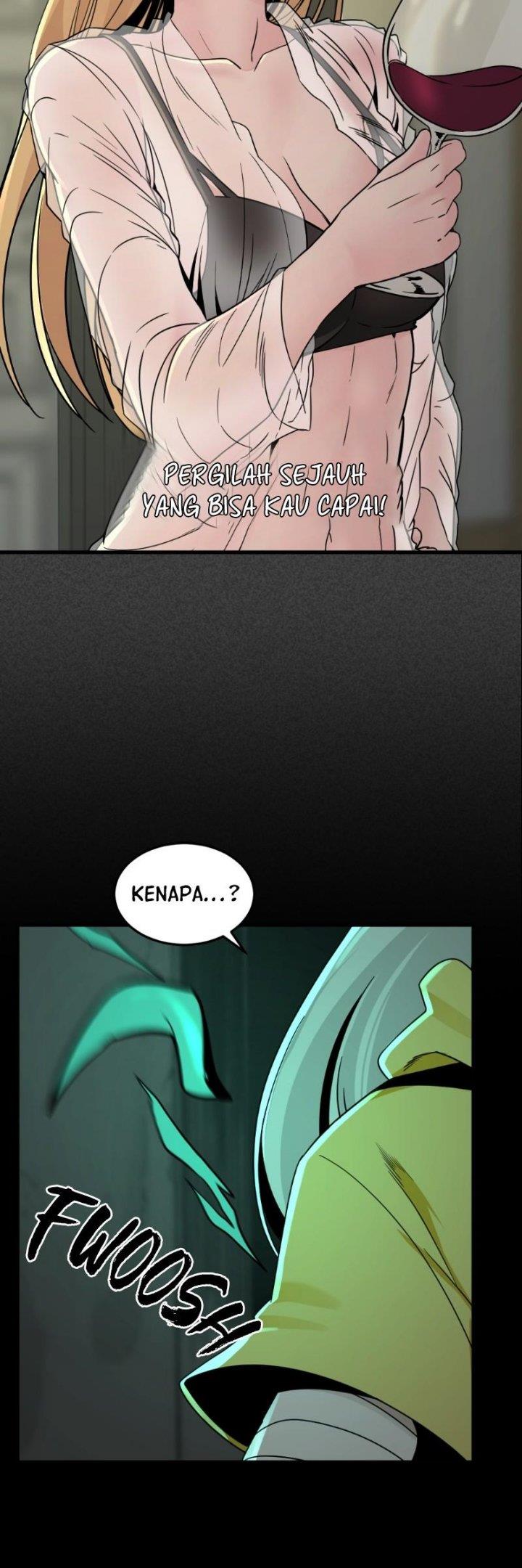 image-komik-hero-killer-chapter-85-38/70