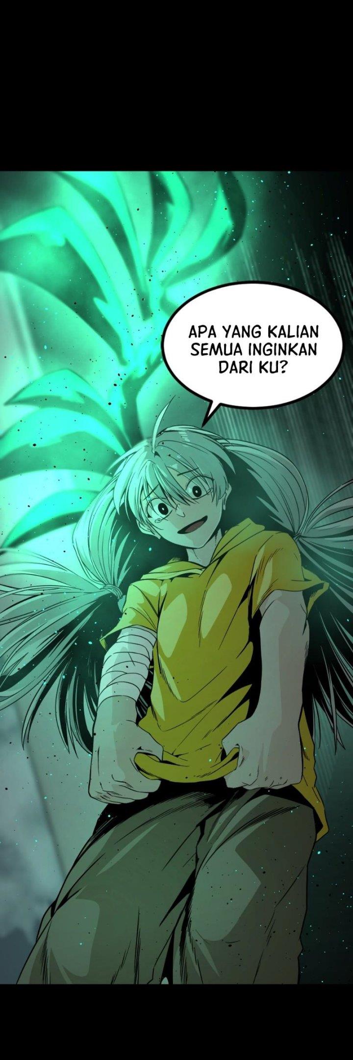 image-komik-hero-killer-chapter-85-39/70
