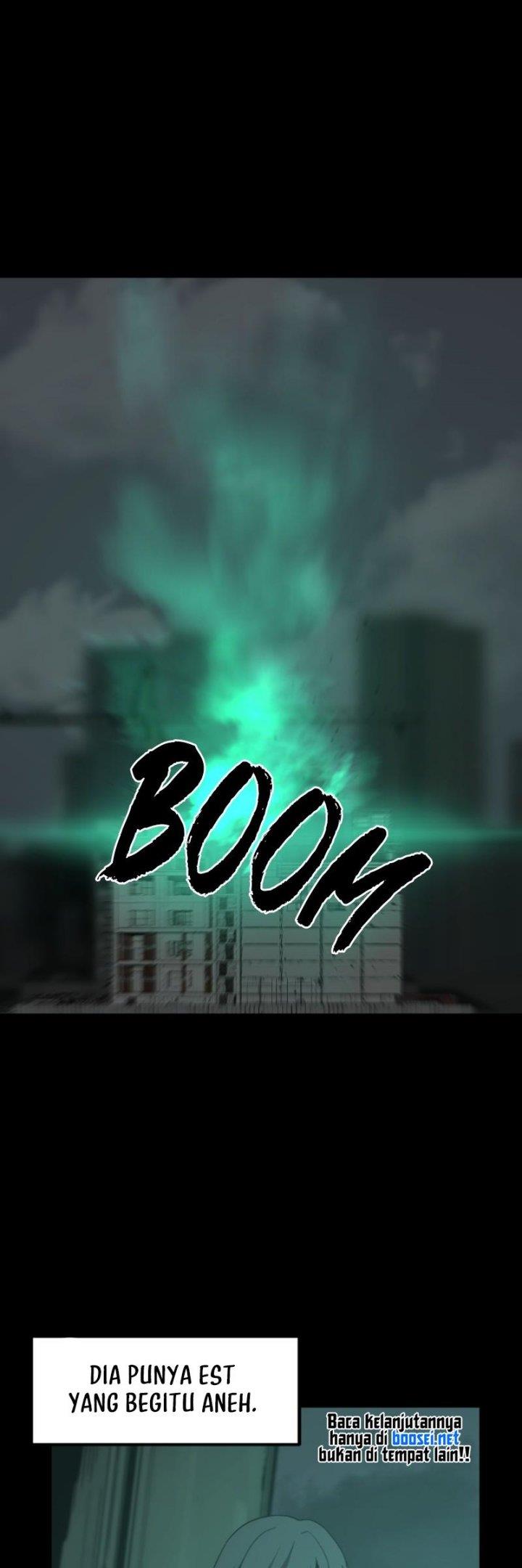 image-komik-hero-killer-chapter-85-40/70