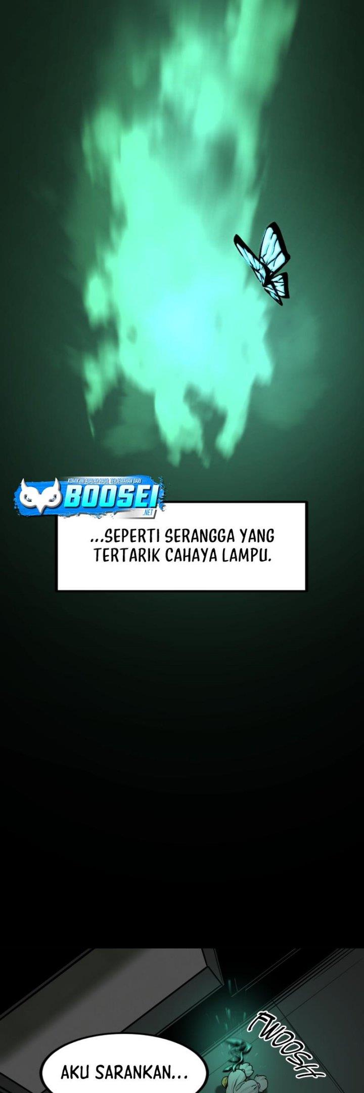 image-komik-hero-killer-chapter-85-42/70