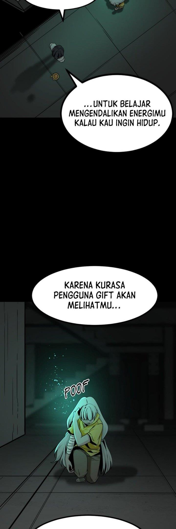 image-komik-hero-killer-chapter-85-43/70