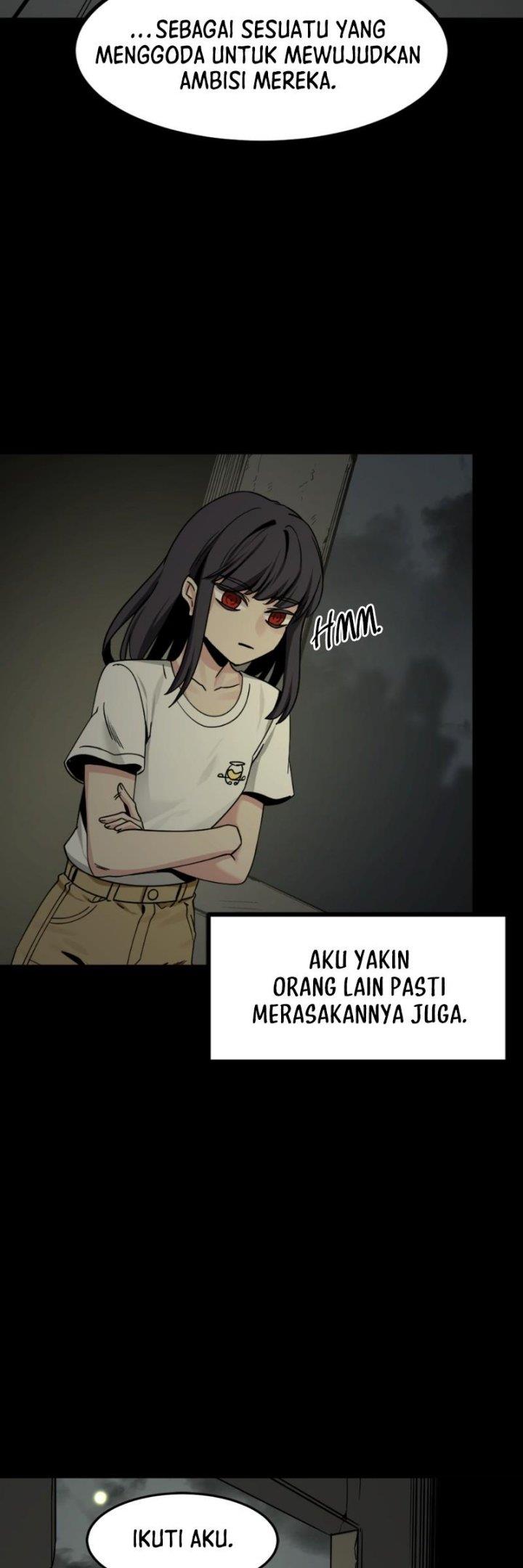 image-komik-hero-killer-chapter-85-44/70