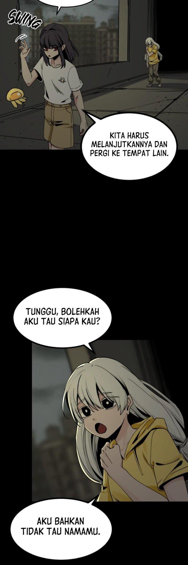 image-komik-hero-killer-chapter-85-45/70