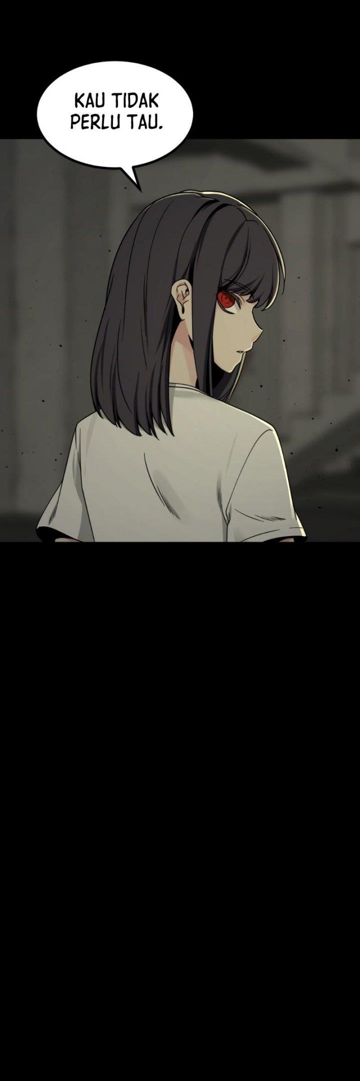 image-komik-hero-killer-chapter-85-46/70