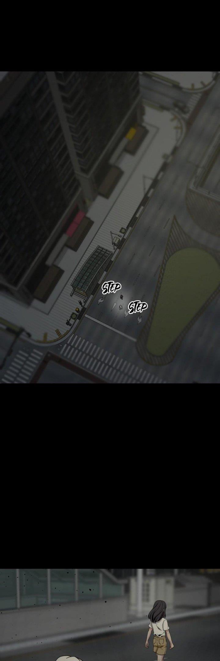 image-komik-hero-killer-chapter-85-47/70