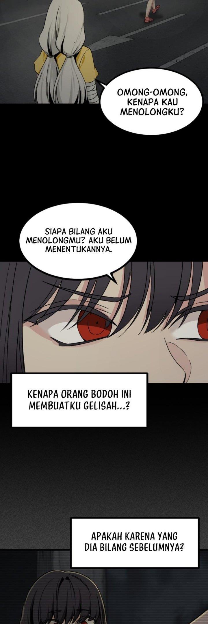 image-komik-hero-killer-chapter-85-48/70