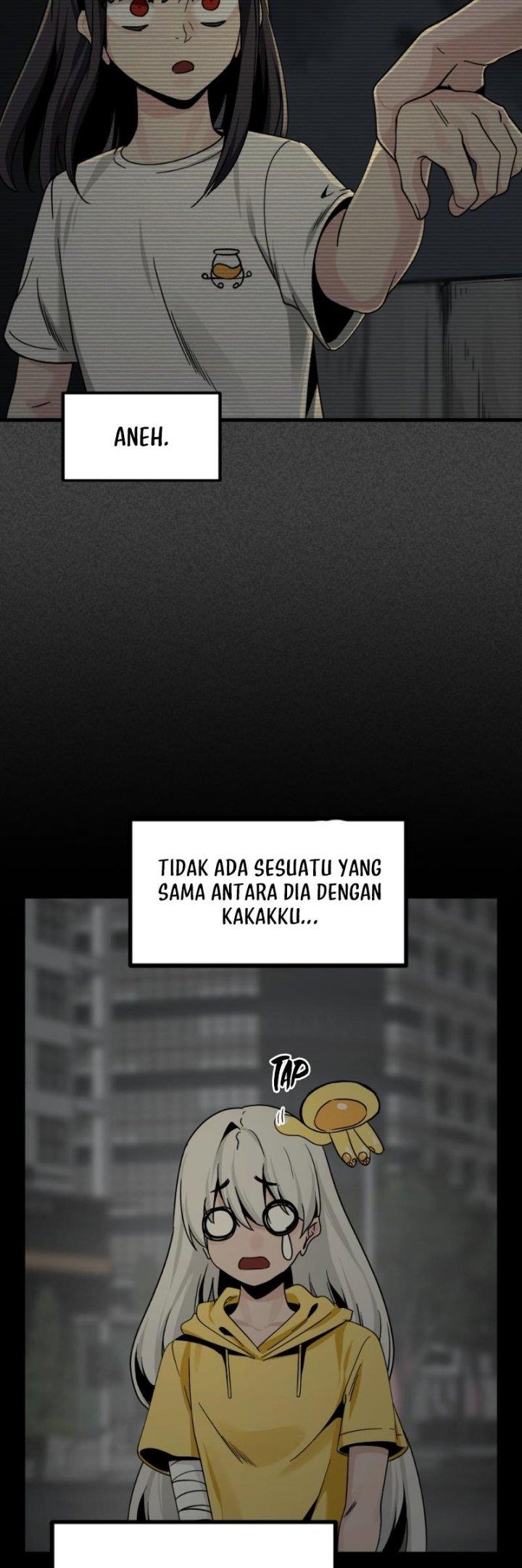 image-komik-hero-killer-chapter-85-49/70