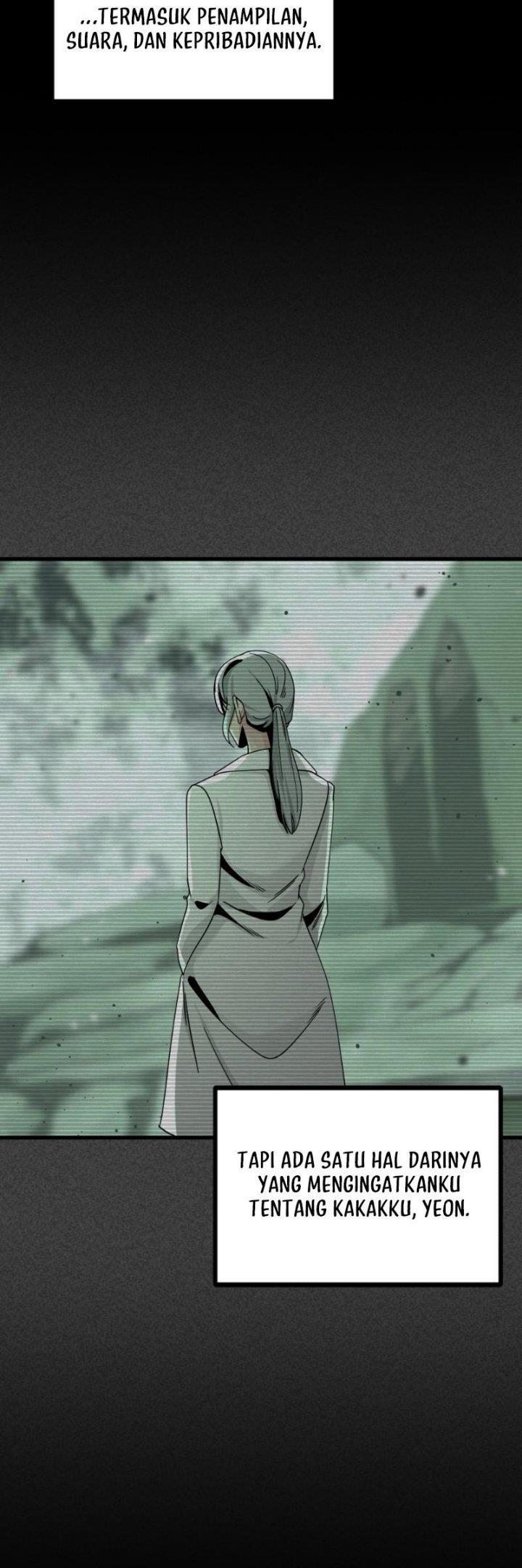 image-komik-hero-killer-chapter-85-50/70