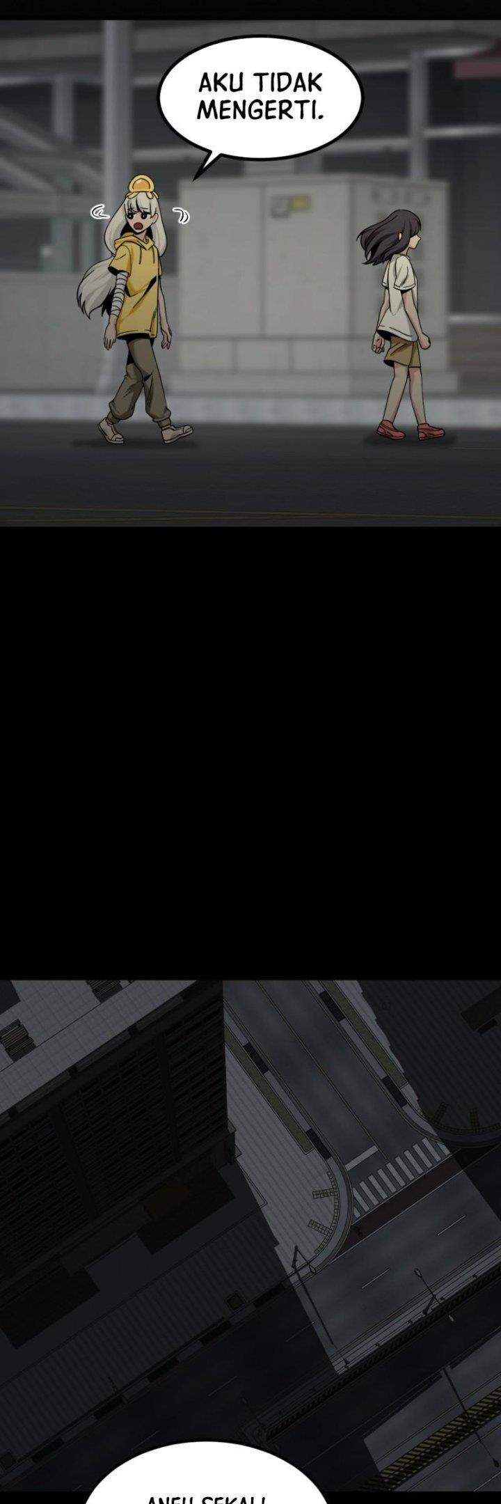 image-komik-hero-killer-chapter-85-51/70