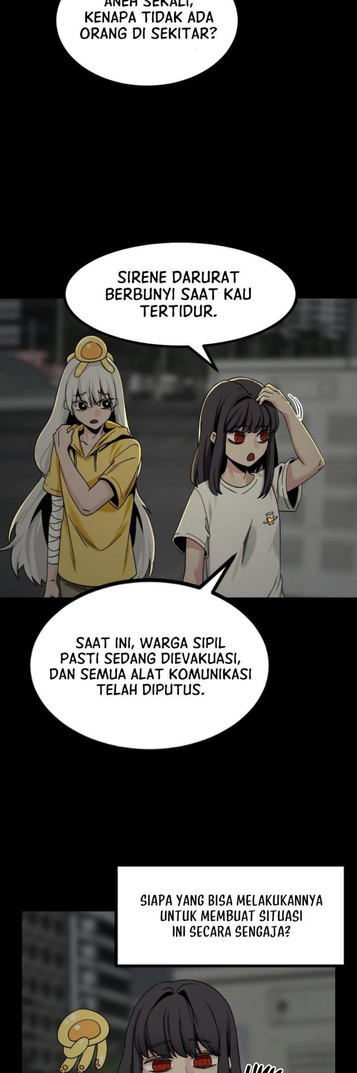 image-komik-hero-killer-chapter-85-52/70