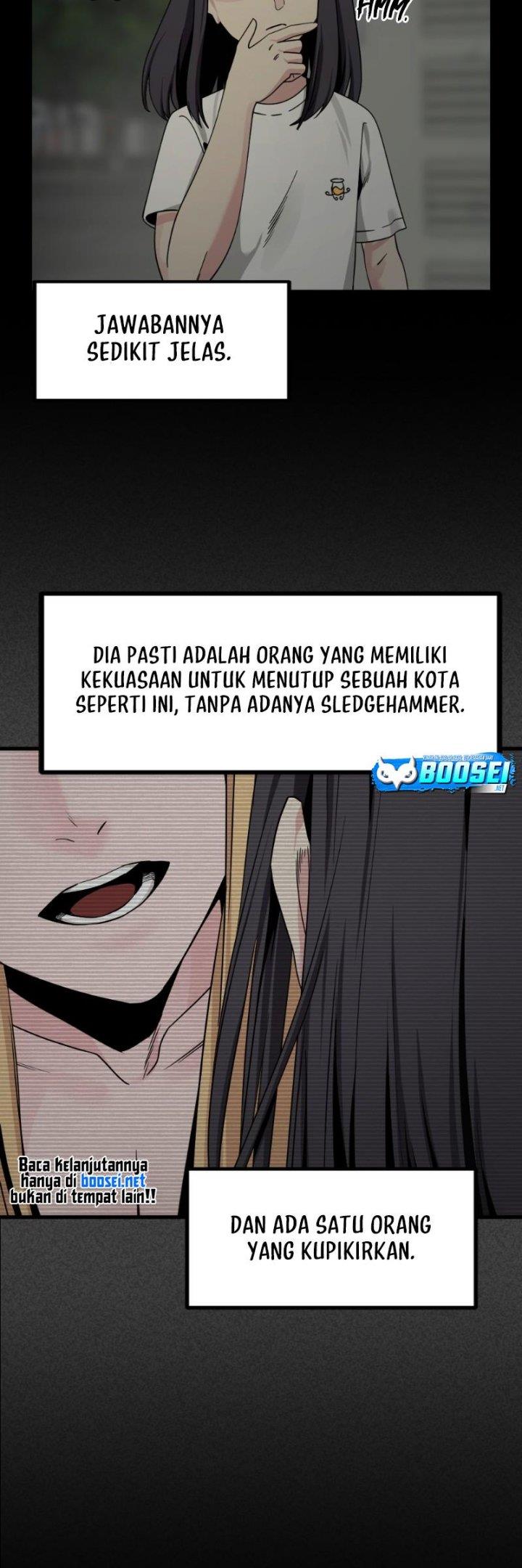 image-komik-hero-killer-chapter-85-53/70