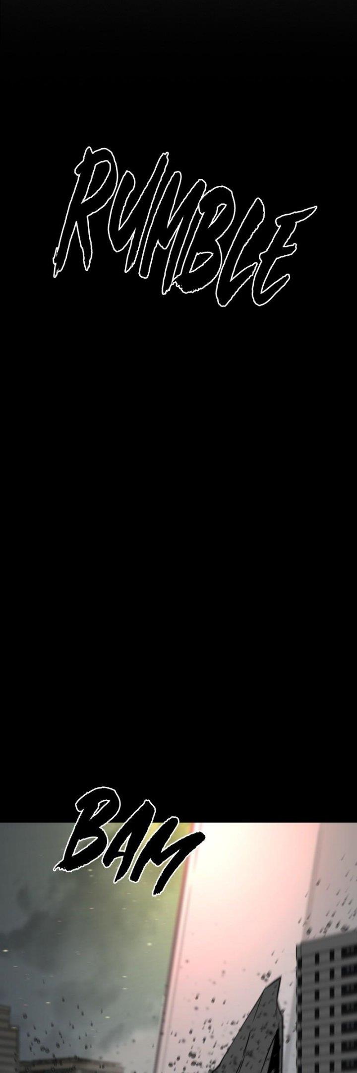 image-komik-hero-killer-chapter-85-54/70