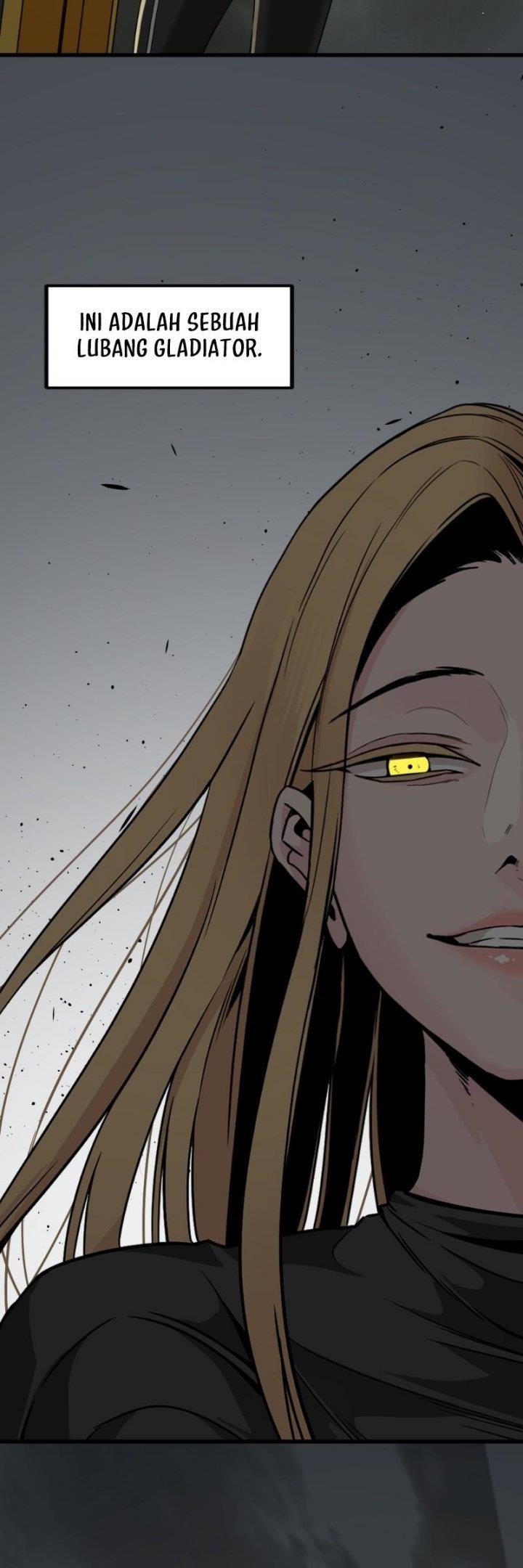 image-komik-hero-killer-chapter-85-56/70