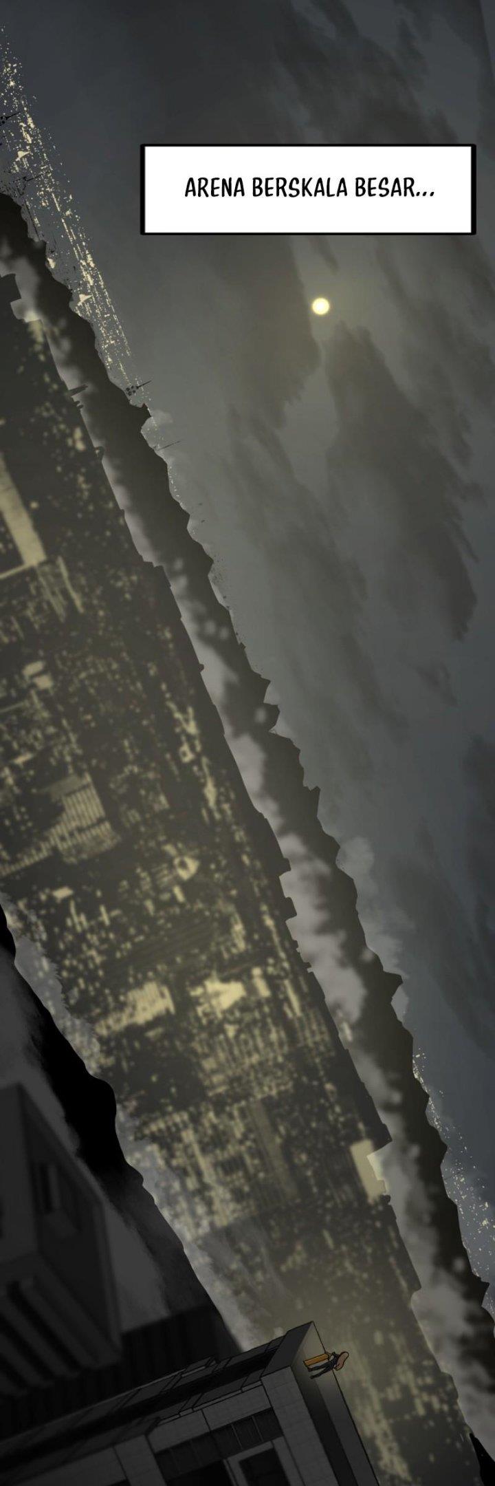 image-komik-hero-killer-chapter-85-57/70