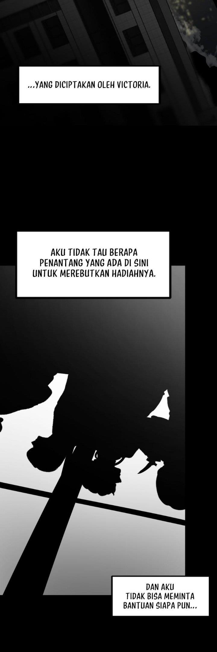 image-komik-hero-killer-chapter-85-58/70