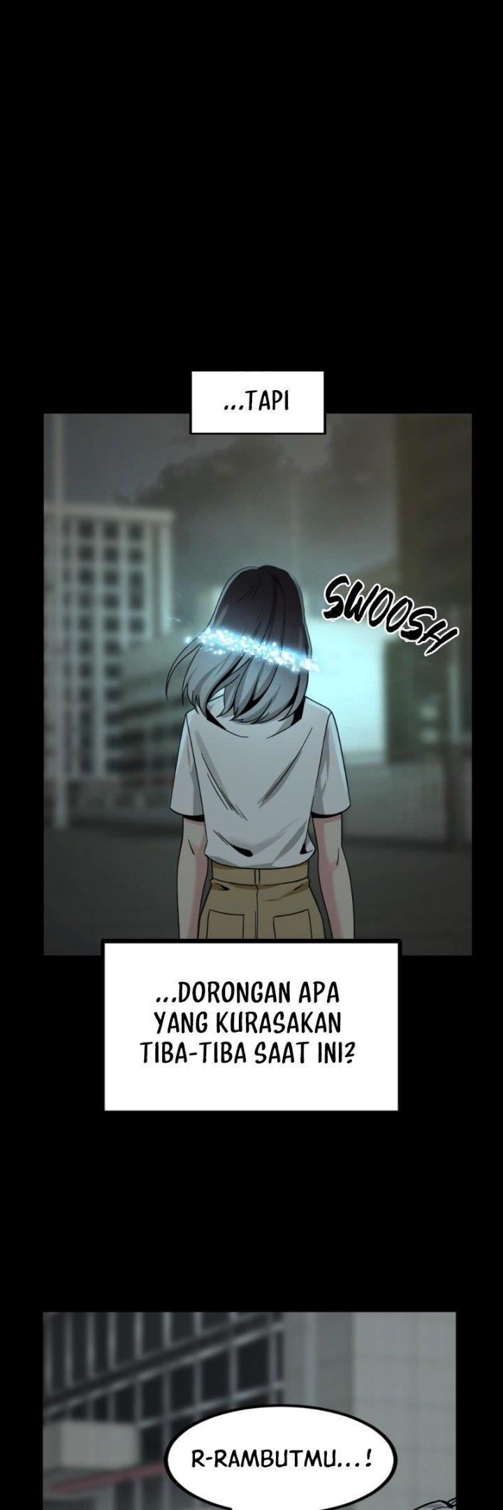 image-komik-hero-killer-chapter-85-60/70